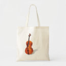 Suche nach cello tote bags Violine