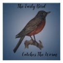 Suche nach wurm poster Vintag