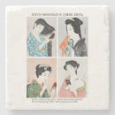 Suche nach japanischer untersetzer Frau