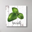 Suche nach gemüse leinwandbilder Kräuter