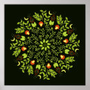 Suche nach trank poster Grün