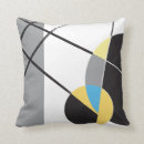 Suche nach gelb und weiß kissen Jede person