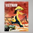 Suche nach vietnam poster Retro
