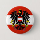 Suche nach österreich flagge buttons Europa