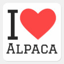 Suche nach alpaka aufkleber Für alle