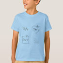 Suche nach besondere tshirts Geburtstagsgeschenk