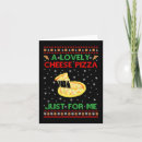 Suche nach x mas karten Schön