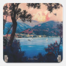 Suche nach riviera aufkleber Reise