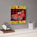 Suche nach oldtimer wanduhren Jede person