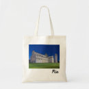 Suche nach türme tote bags Stadt