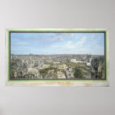 Suche nach richtung poster Stadt