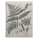 Suche nach farne kleine notizbücher Botanisch