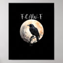Suche nach casual poster Rabe
