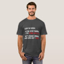 Suche nach mathewitz tshirts Algebra