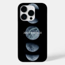 Suche nach die phrase iphone hüllen Mondmond