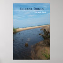 Suche nach landschaftliche natur poster Friedlich
