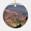 Suche nach hawaii ornamente Paar