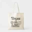 Suche nach austin taschen Alleinstar