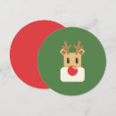Suche nach rudolf einladungen Jede person