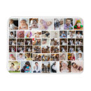 Suche nach 50 magnete Foto collage