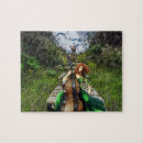 Suche nach cello puzzle Rätsel