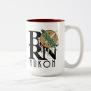 Suche nach oklahoma tassen Flagge