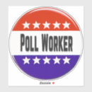 Suche nach work aufkleber Jede person