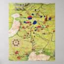 Suche nach navigation poster Map