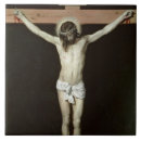 Suche nach kreuze fliesen Christentum