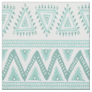 Suche nach geometrisch stoffe Elegant