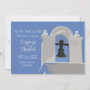 Suche nach kirchenglocke postkarten Jede person