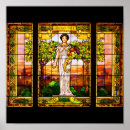 Suche nach tiffany poster Befleckt