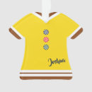 Suche nach lebkuchenjunge ornamente Urlaub