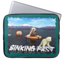 Suche nach polar laptop schutzhüllen Tragen