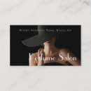 Suche nach geruch visitenkarten Für alle