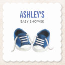 Suche nach blue untersetzer Babydusche