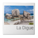 Suche nach lae fliesen Meer