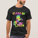 Suche nach abschluss kinder tshirts Niedlich