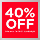 Suche nach kawaii katze poster Jede person