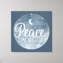 Suche nach halbmond leinwandbilder Nacht