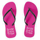 Suche nach braut schuhe Brautjungern