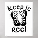 Suche nach irish dance poster Tanzelife