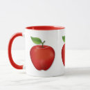 Suche nach frischer apfel tassen Frucht
