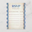 Suche nach familienpicknick einladungen Jede person