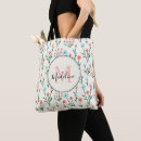 Suche nach rosa und weiße blüten tote bags Botanisch