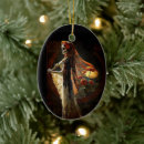 Suche nach skelett ornamente Halloween