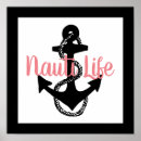 Suche nach anchor poster Segeln