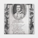 Suche nach hieronymus magnete Männlich