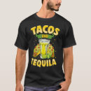 Suche nach tacos und tequila tshirts Mayo