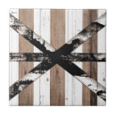 Suche nach rustikales holz fliesen Bauernhof